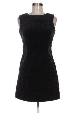 Sukienka Gap, Rozmiar XXS, Kolor Czarny, Cena 35,99 zł