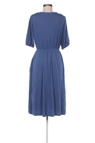 Kleid Gap, Größe L, Farbe Blau, Preis 24,64 €