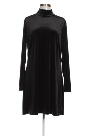 Рокля Gap, Размер L, Цвят Черен, Цена 8,69 €