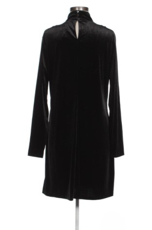 Рокля Gap, Размер L, Цвят Черен, Цена 8,69 €