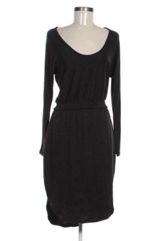 Rochie Gap, Mărime S, Culoare Negru, Preț 48,99 Lei