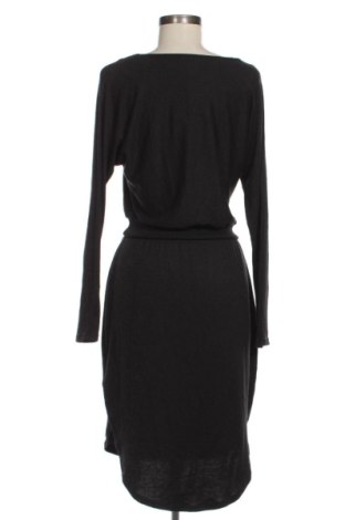 Rochie Gap, Mărime S, Culoare Negru, Preț 48,99 Lei