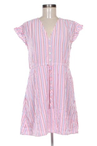 Šaty  Gap, Velikost M, Barva Vícebarevné, Cena  479,00 Kč