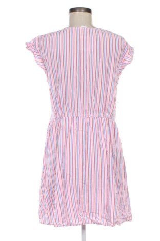 Šaty  Gap, Velikost M, Barva Vícebarevné, Cena  479,00 Kč