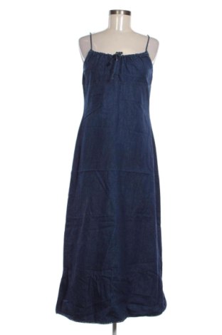 Рокля Gap, Размер XS, Цвят Син, Цена 20,29 €