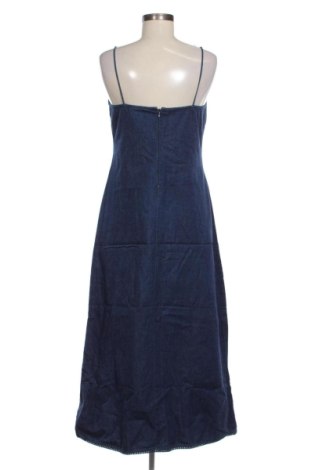 Рокля Gap, Размер XS, Цвят Син, Цена 20,29 €
