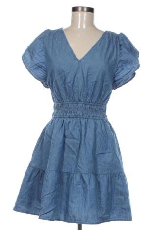 Kleid Gap, Größe M, Farbe Blau, Preis € 19,99