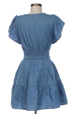 Kleid Gap, Größe M, Farbe Blau, Preis € 19,99
