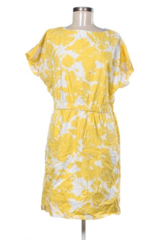 Рокля Gap, Размер L, Цвят Многоцветен, Цена 17,89 €