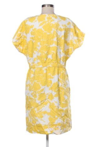 Рокля Gap, Размер L, Цвят Многоцветен, Цена 17,89 €