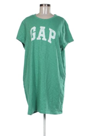 Rochie Gap, Mărime XL, Culoare Multicolor, Preț 87,36 Lei