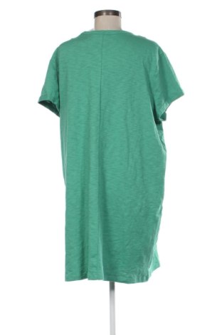 Rochie Gap, Mărime XL, Culoare Multicolor, Preț 87,36 Lei