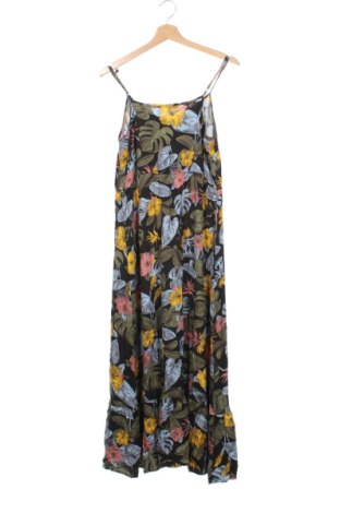 Рокля Garcia, Размер M, Цвят Многоцветен, Цена 15,33 €