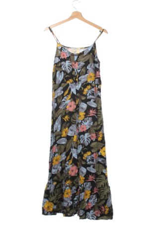 Рокля Garcia, Размер M, Цвят Многоцветен, Цена 15,33 €