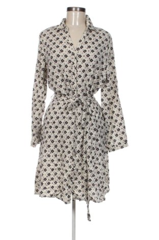Rochie Garcia, Mărime XL, Culoare Multicolor, Preț 104,99 Lei