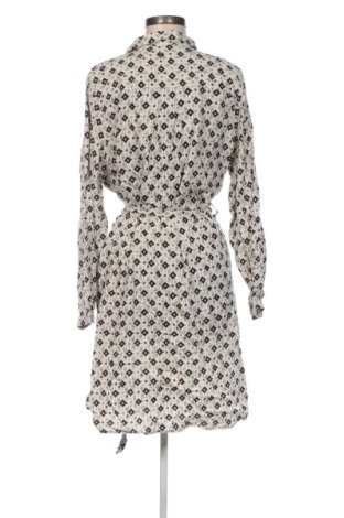 Rochie Garcia, Mărime XL, Culoare Multicolor, Preț 104,99 Lei