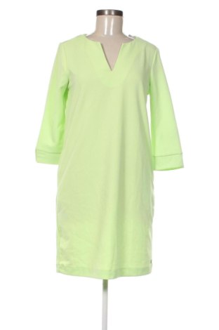 Kleid Garcia, Größe M, Farbe Grün, Preis 31,99 €