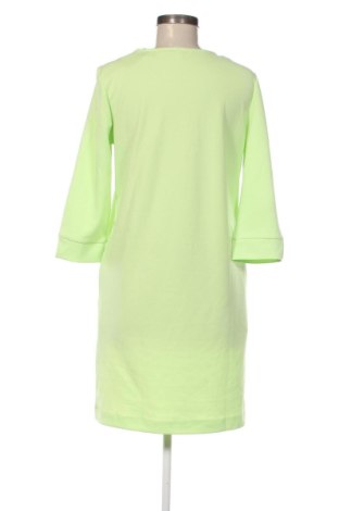 Kleid Garcia, Größe M, Farbe Grün, Preis 31,99 €