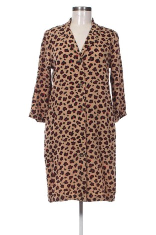 Рокля Garcia, Размер M, Цвят Многоцветен, Цена 14,82 €