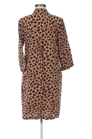 Рокля Garcia, Размер M, Цвят Многоцветен, Цена 14,82 €