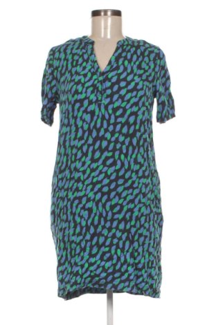 Ruha Garcia, Méret S, Szín Sokszínű, Ár 10 331 Ft