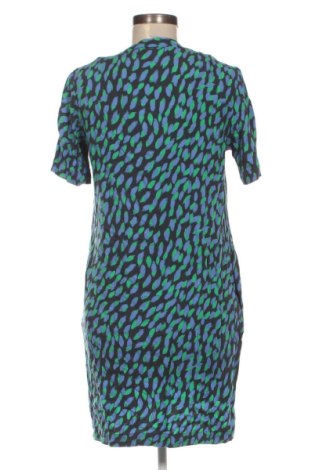 Ruha Garcia, Méret S, Szín Sokszínű, Ár 10 331 Ft