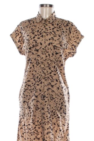 Рокля Garcia, Размер L, Цвят Многоцветен, Цена 14,82 €