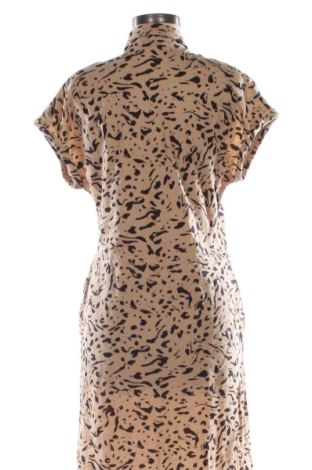 Рокля Garcia, Размер L, Цвят Многоцветен, Цена 14,82 €