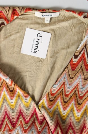 Šaty  Garcia, Velikost M, Barva Vícebarevné, Cena  169,00 Kč