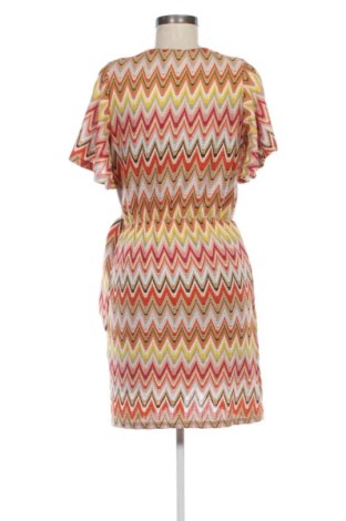 Šaty  Garcia, Velikost M, Barva Vícebarevné, Cena  169,00 Kč