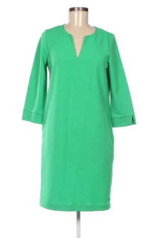 Kleid Garcia, Größe S, Farbe Grün, Preis € 14,71