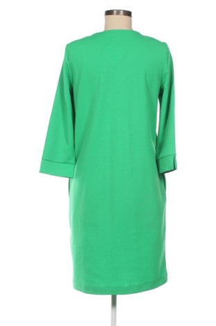 Kleid Garcia, Größe S, Farbe Grün, Preis € 14,71
