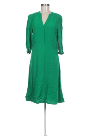 Ruha Garcia, Méret L, Szín Zöld, Ár 2 739 Ft