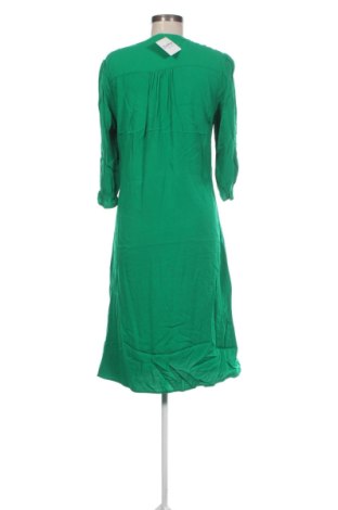 Ruha Garcia, Méret L, Szín Zöld, Ár 2 739 Ft