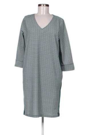 Šaty  Garcia, Veľkosť M, Farba Viacfarebná, Cena  7,95 €