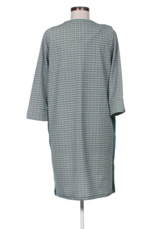 Šaty  Garcia, Veľkosť M, Farba Viacfarebná, Cena  7,95 €