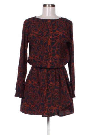 Рокля Garcia Jeans, Размер XS, Цвят Многоцветен, Цена 25,05 €