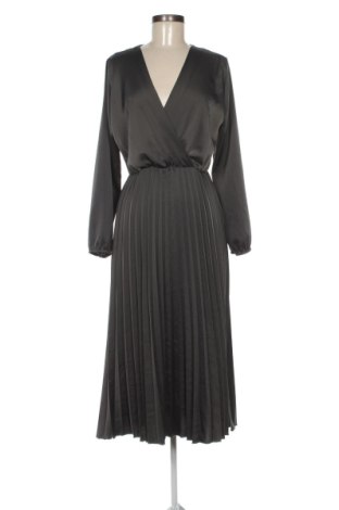 Rochie Garconne, Mărime M, Culoare Gri, Preț 113,99 Lei