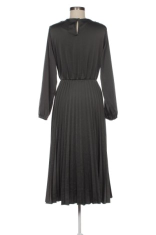 Rochie Garconne, Mărime M, Culoare Gri, Preț 113,99 Lei