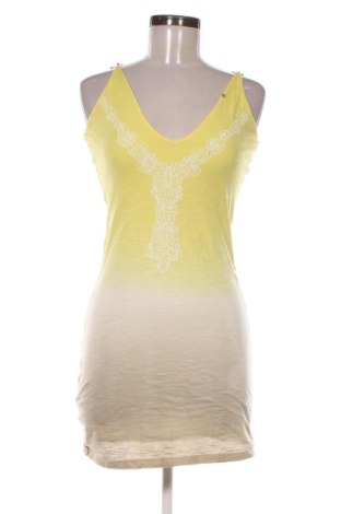 Ruha Gas, Méret S, Szín Sokszínű, Ár 12 397 Ft