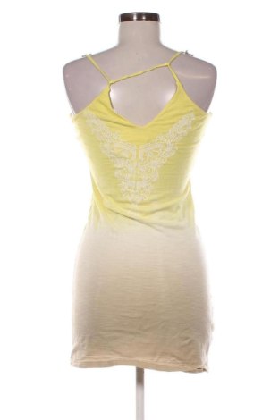 Ruha Gas, Méret S, Szín Sokszínű, Ár 12 397 Ft