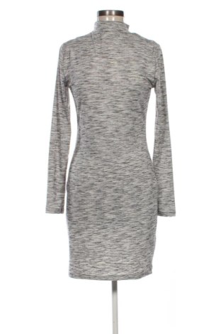 Rochie Gate, Mărime M, Culoare Gri, Preț 123,99 Lei