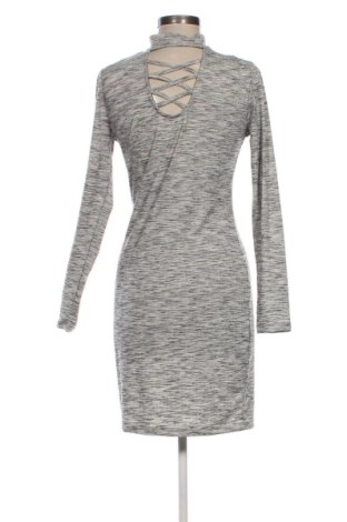 Rochie Gate, Mărime M, Culoare Gri, Preț 123,99 Lei
