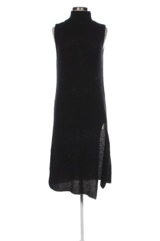 Sukienka Gate Woman, Rozmiar M, Kolor Czarny, Cena 104,99 zł