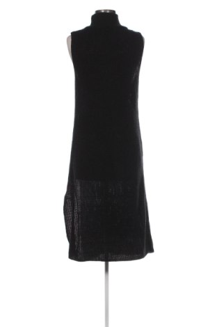 Sukienka Gate Woman, Rozmiar M, Kolor Czarny, Cena 104,99 zł