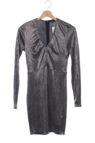 Sukienka Gate Woman, Rozmiar XS, Kolor Kolorowy, Cena 31,99 zł