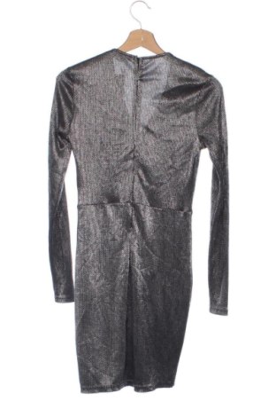 Sukienka Gate Woman, Rozmiar XS, Kolor Kolorowy, Cena 31,99 zł