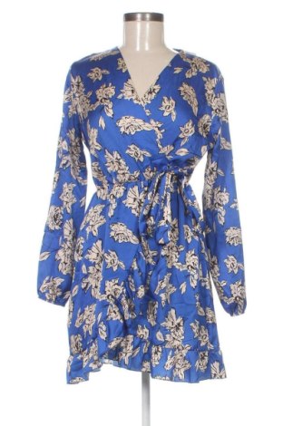 Рокля Gate21, Размер S, Цвят Многоцветен, Цена 25,05 €