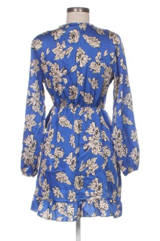 Рокля Gate21, Размер S, Цвят Многоцветен, Цена 25,05 €