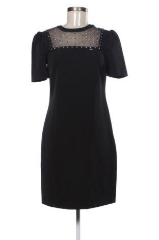 Kleid Gaudi, Größe M, Farbe Schwarz, Preis € 42,00